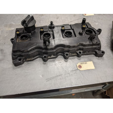 117F102 Valve Cover For 10-13 Nissan Altima  2.5